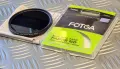 UV филтър Hoya Pro1 Digital MC UV(O) – 77mm (Made in Japan), 67mm Fader ND, снимка 2