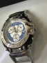 Часовник Tissot T-Race -T472, снимка 9