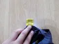 вело джърси endura/mavic тениска екип ветровка шосейно колоездене мъжко оригинал L, снимка 15