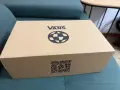 Vans Sneakers (Ecru), снимка 6
