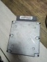 Компютър, ECU , FORD 97AB-12A650-AA TROT , 97AB12A650AA, снимка 1