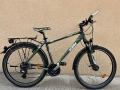 Велосипед KTM , снимка 2