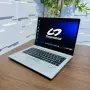 HP Elitebook 830 G6, снимка 2