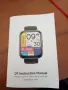 Dakofied Smart Watch D1, снимка 5