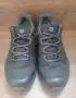 Като нови!Маратонки/обувки Salomon GoreTex-37 1/3номер, снимка 3