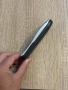 Уникат/Като Нова Nokia 6310i, снимка 6