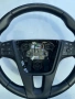 Волан Volvo V40/V60 2012-2018, снимка 2