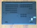 15.6' Full HD Core i7-11800H Lenovo ThinkPad P15 Gen 2 32GB DDR4/512GB NVMe/Nvidia T1200 4GB/Бат 6ч., снимка 5