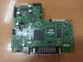 Главна платка Brother DCP-7010 LG6432014, снимка 2