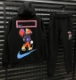 Nike Нов Мъжки Екип Найк , снимка 2