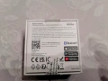 OBDeleven NextGen 2, снимка 2