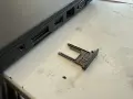 Лаптоп Lenovo Thinkpad T450, снимка 10