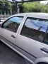 VW Golf 4 1.4 Бензин-С допалнителни зимни гуми и джанти, снимка 4