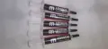 4гр Halnziye HM806 14.6 W/m·K thermal grease паста за процесор, видеокарта, снимка 4