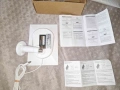 Соларен / слънчев панел за камера ,зареждане телефон и др.с подобрена вградена батерия, снимка 8