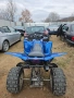 Yamaha Raptor 350, снимка 5