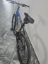 Велосипед Specialized 26, снимка 8
