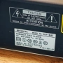 Sony CDP-M42, снимка 6