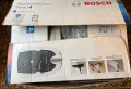 прахосмукачка Bosch, снимка 8