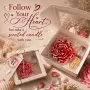 🕯️ Ръчно изработени соеви свещи., снимка 2