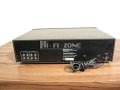 ЕКВАЛАЙЗЕР   Uher eq300 /1 , снимка 6