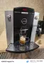 Jura impressa F50 , снимка 8