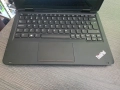 Лаптоп / таблет 11.6" Lenovo ThinkPad Yoga 11e Тъчскрийн | Celeron N4100 / 8GB DDR4 / 256GB SSD, снимка 5