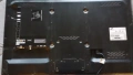 телевизор 32" самсунг samsung за части-ue32D5500, снимка 2
