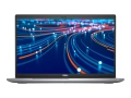 Лаптоп DELL 5520 I5-1145G7 16GB 512GB SSD NVME с до 24 МЕСЕЦА ГАРАНЦИЯ, снимка 3