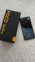 Продавам телефон Xiaomi Poco X6 Pro 5G, снимка 3