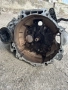0A4301107L.Ръчна Скоростна Кутия за Vw Туран 1.6 TDI. 105кс. 2011г.6-скорости , снимка 2