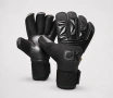 Вратарски ръкавици GK-Sport Shadow Roll размер 4, снимка 1