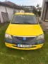 Dacia Logan 1.4 Mpi, снимка 2