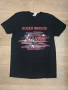 Тениска Roger Waters, снимка 1