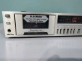 Technics M45 Cassette Deck, снимка 6