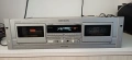 Дек DENON DN-740R, снимка 1