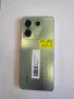 redmi note 13 pro 5g 8/256 gb   03777-26/6, снимка 2