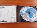 DJ BoBo – World In Motion (Winter Edition) оригинален лицензен диск, снимка 2