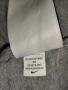 Къси гащи Nike tech fleece (мъжко XS), снимка 5