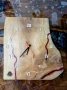 Стенен часовник, снимка 1