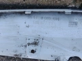 Предна Броня за BMW 3 G20/ G21 LIFT LCI, снимка 10