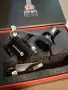 LED крушки garage 46, снимка 8