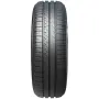 Нови летни гуми 175/70R13 TOURADOR X WONDER TH2 82T, снимка 3