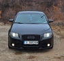 Audi A3 Sportback , снимка 11