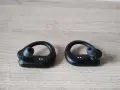 JBL Endurance peak 3 Bluetooth безжични слушалки, снимка 6