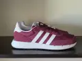 Adidas Run 60s 2.0/ 43номер 27.5см Стелка Нови с кутия , снимка 3