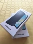Смартфон SAMSUNG GALAXY A16 A165 BLACK 128 GB, RAM 4 GB, 50+5+2 MP, снимка 3
