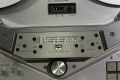 Магнетофон Akai gx-635d, снимка 4