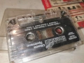 ДОМИНО-ORIGINAL TAPE 0907261917H2E7R, снимка 4