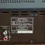 Pioneer SA-960 — Мощен Стерео Усилвател от златната ера на аудиото , снимка 13